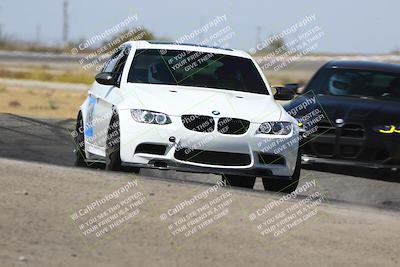 media/Sep-13-2025-Speed Ventures (Sat) [[d6c7200295]]/Black/Session 3 (Sunset)/